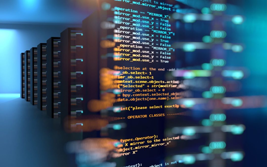 The Cloud Is Confusing Enough. Don’t Fall for These Common Myths