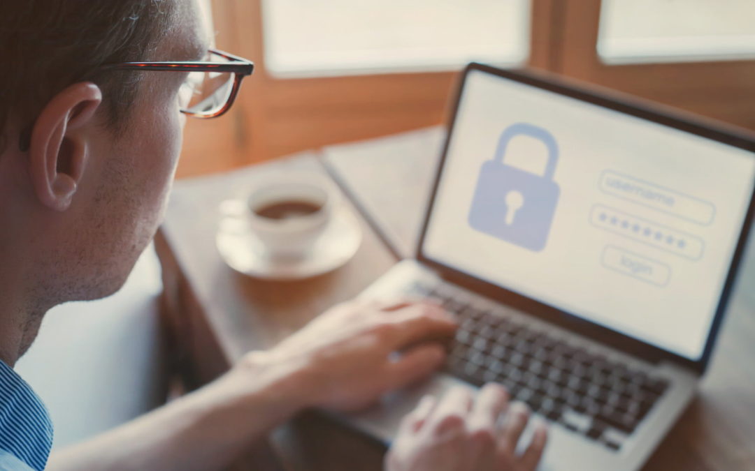 Prevent These 5 Common Cybersecurity Threats from Impacting Your Business