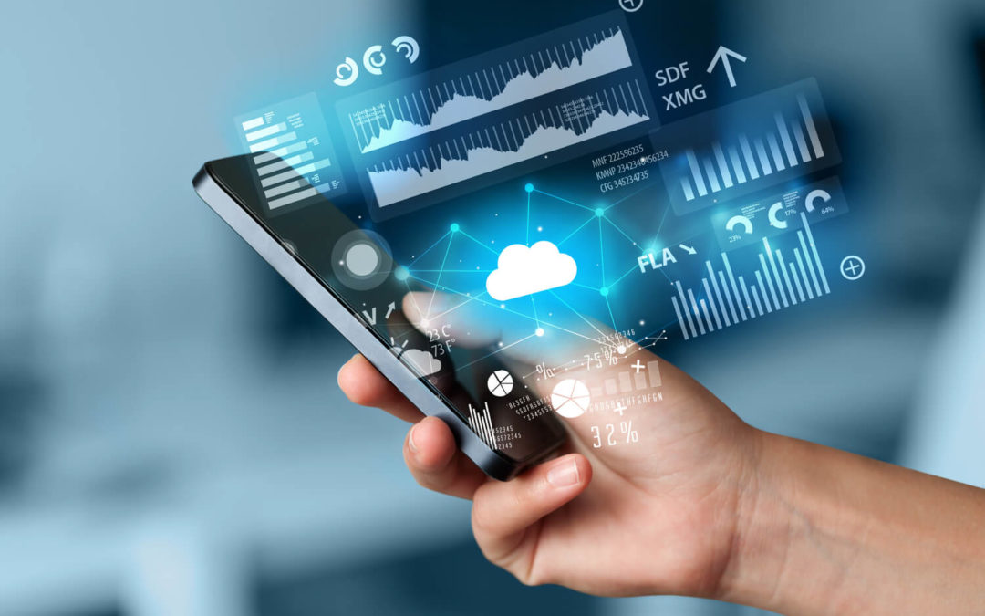Why Your Business Should Consider Switching to a Cloud-Based Phone System