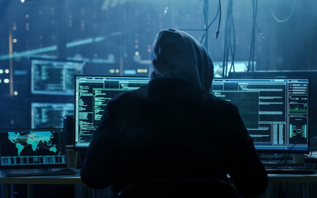 Ransomware Trends Are Getting Worse: Here’s How You Can Protect Yourself