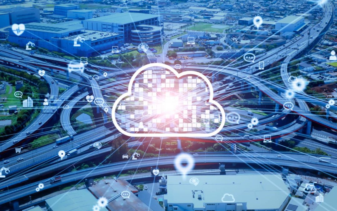 Cloud Directories: The Solution You Need for Your Remote Workforce
