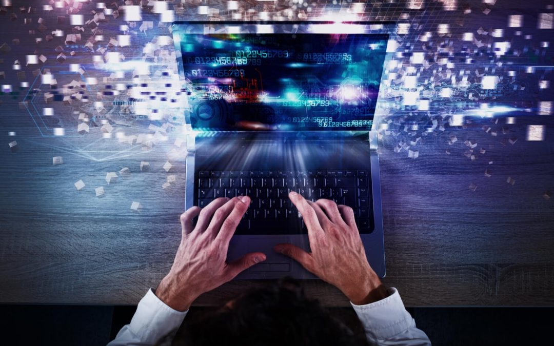 5 Warning Signs That Your Business’ IT Strategy Needs to Change