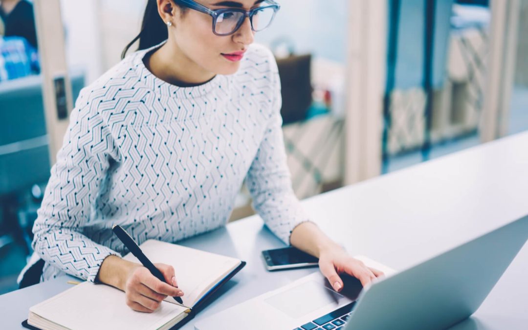 What to Ask When Choosing a Managed Services Provider