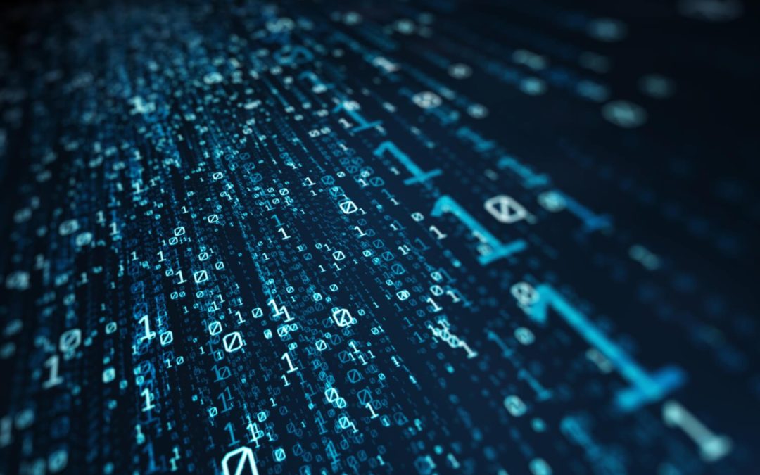 Why “Data Is the New Oil” and What That Means for Your Business