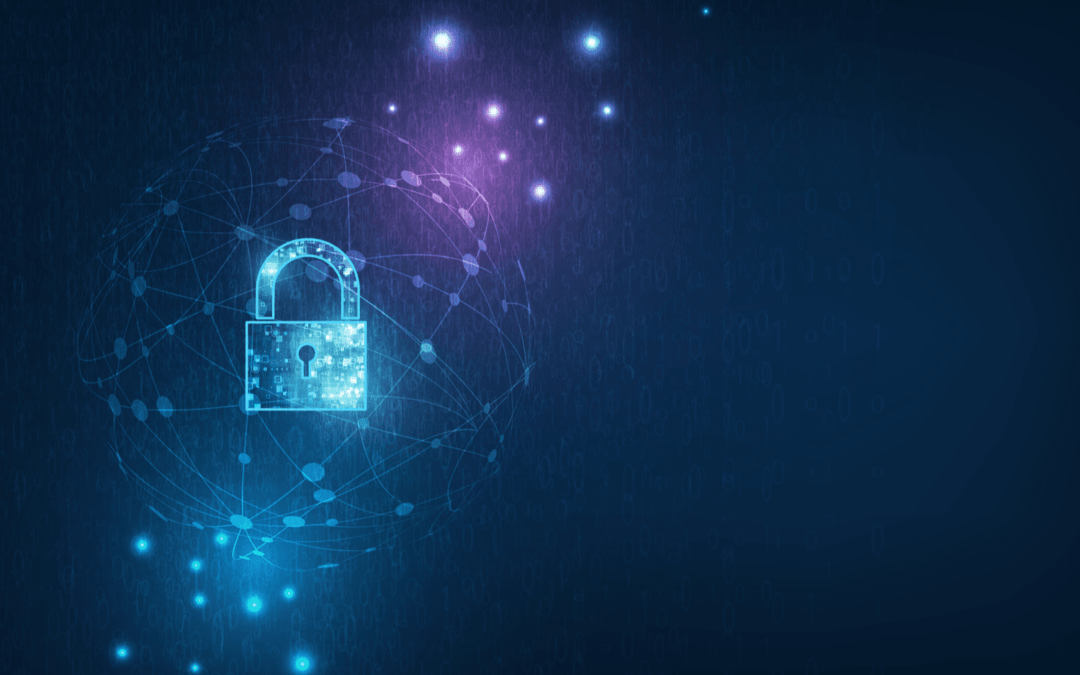 4 Ways You Can Improve Your Cybersecurity Posture