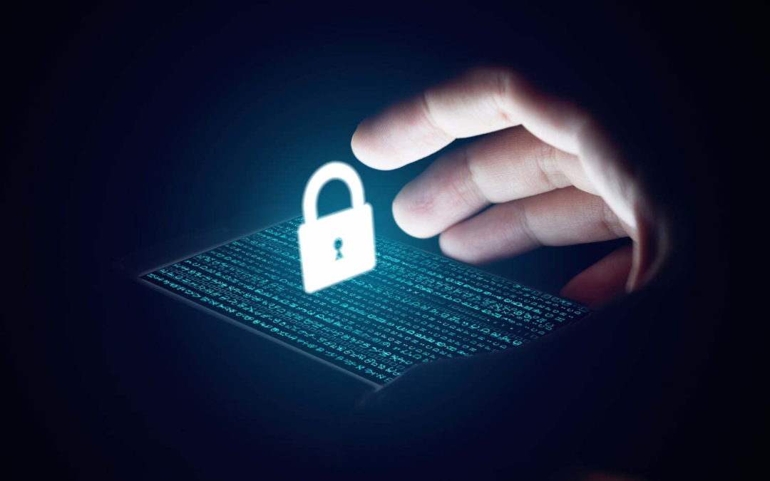 What’s a Zero-Day Vulnerability, What is Zero Trust Access, and What Do I Need to Know?