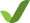 Layer_1 (3)