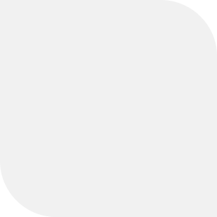 Rectangle 146