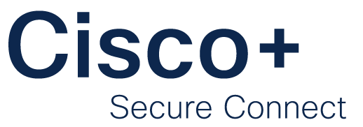 Cisco Secure Connect