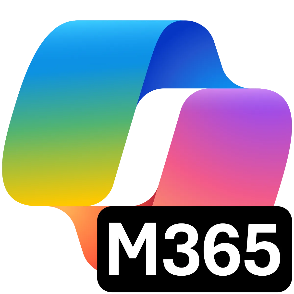 Microsoft 365