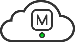 Cisco Meraki Cloud Security Systems