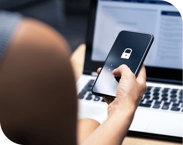 Cybersecurity_2