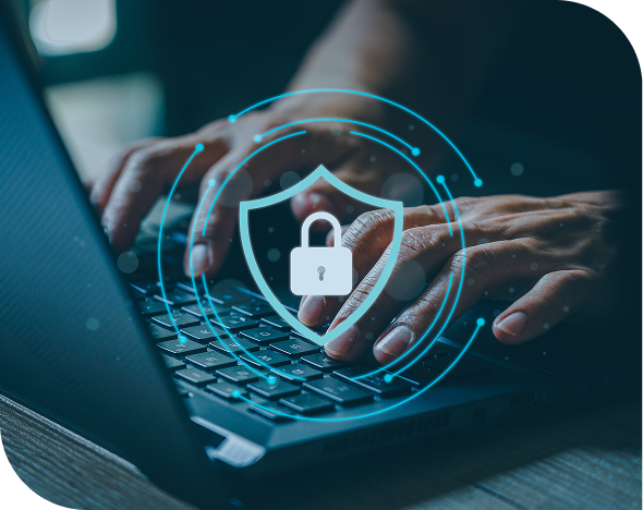 Cybersecurity_3
