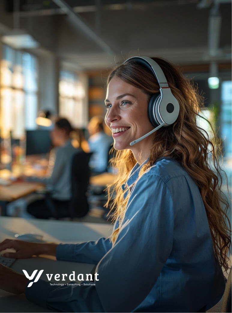 Chicago IT Helpdesk Services