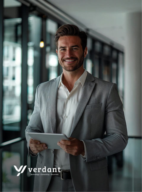 IT Outsourcing Services in Grand Rapids Michigan