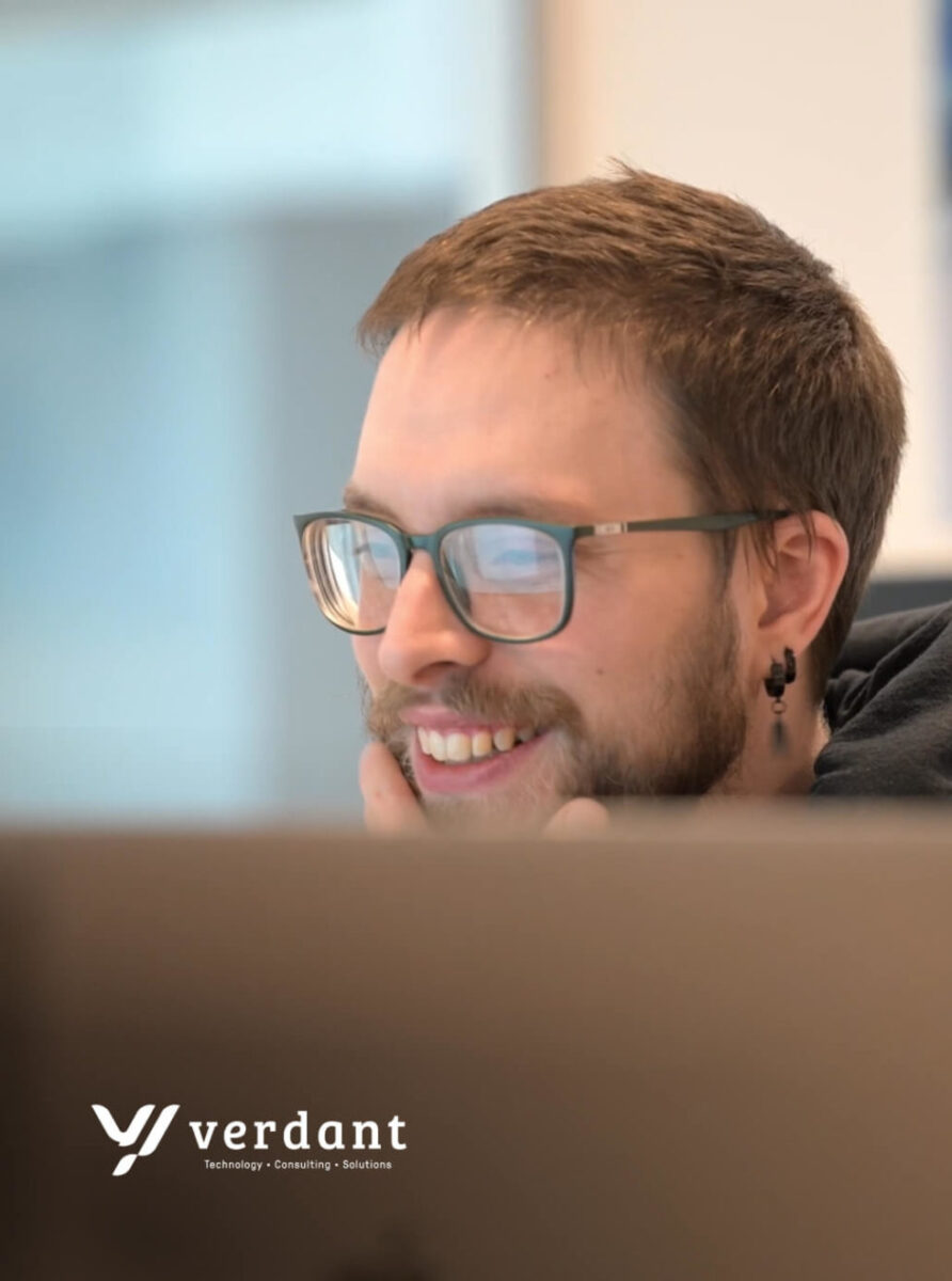 IT Outsourcing in Schaumburg