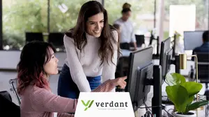 What are Managed IT Services