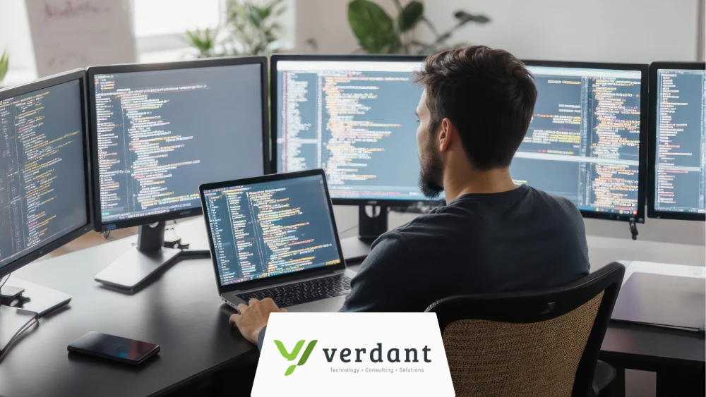 network security vulnerabilities