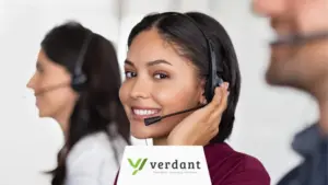 break fix vs managed services