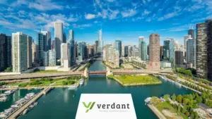 Top Chicago Tech Companies